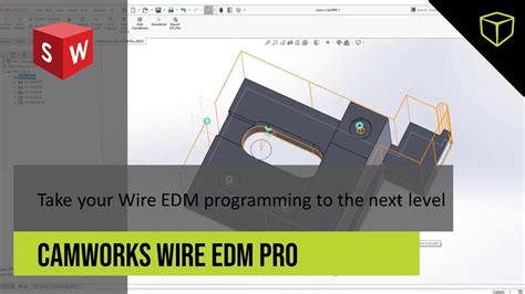 wire edm programming software